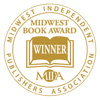 Midwest Book Award Winner