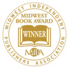 Midwest Book Award Winner